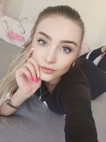 Рахиль